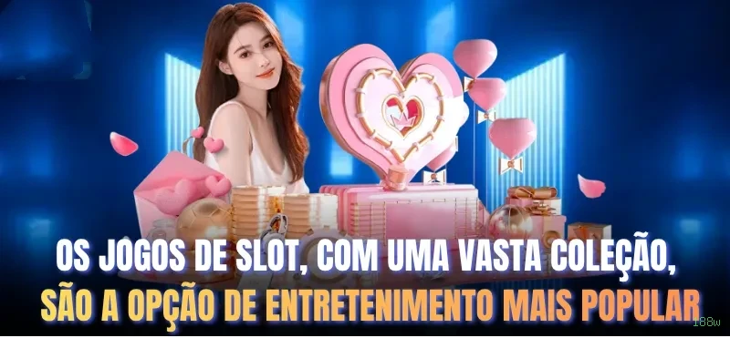 Jogos de fortune da 188w com prêmios incríveis