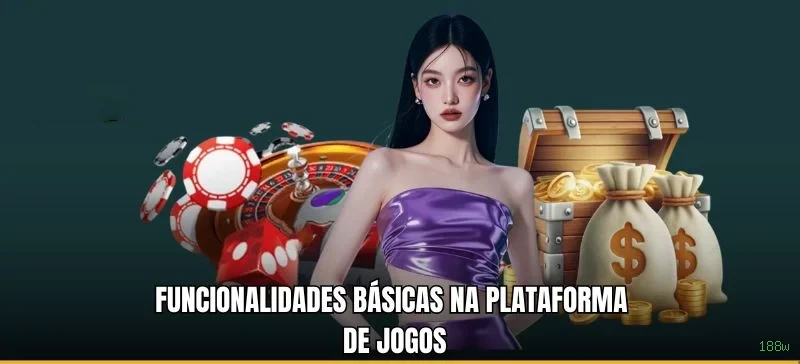 Slots online da 188w com jackpots progressivos