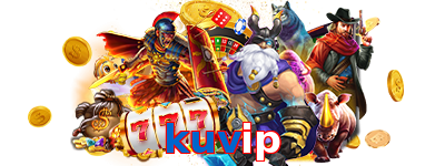 kuvip