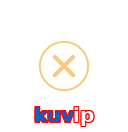kuvip