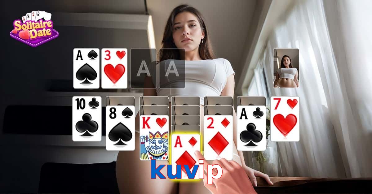 kuvip