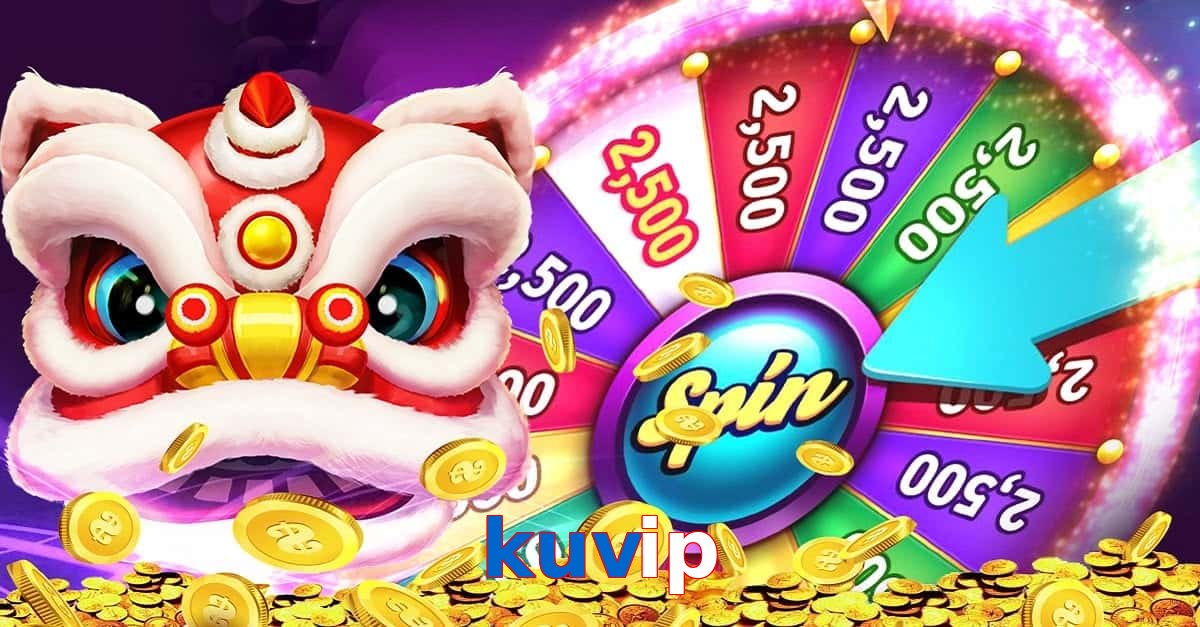 kuvip